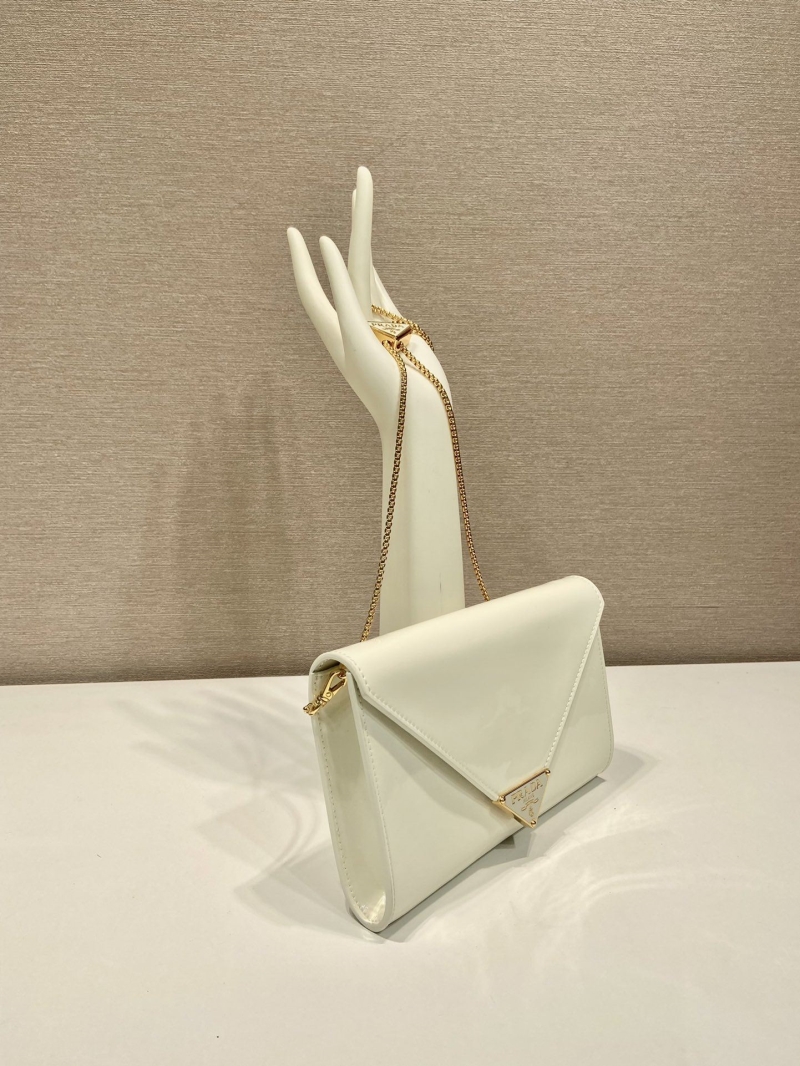 Pra*a satchel bags